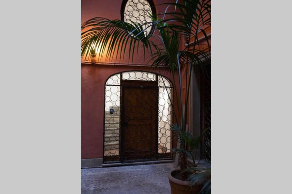 Unforgettable Split Level Jacuzzi Suite Navona - Top Collection Roma Exterior foto